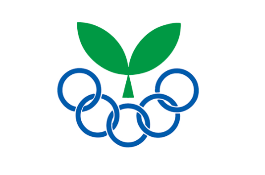 団 スポーツ 少年 広島市スポーツ少年団