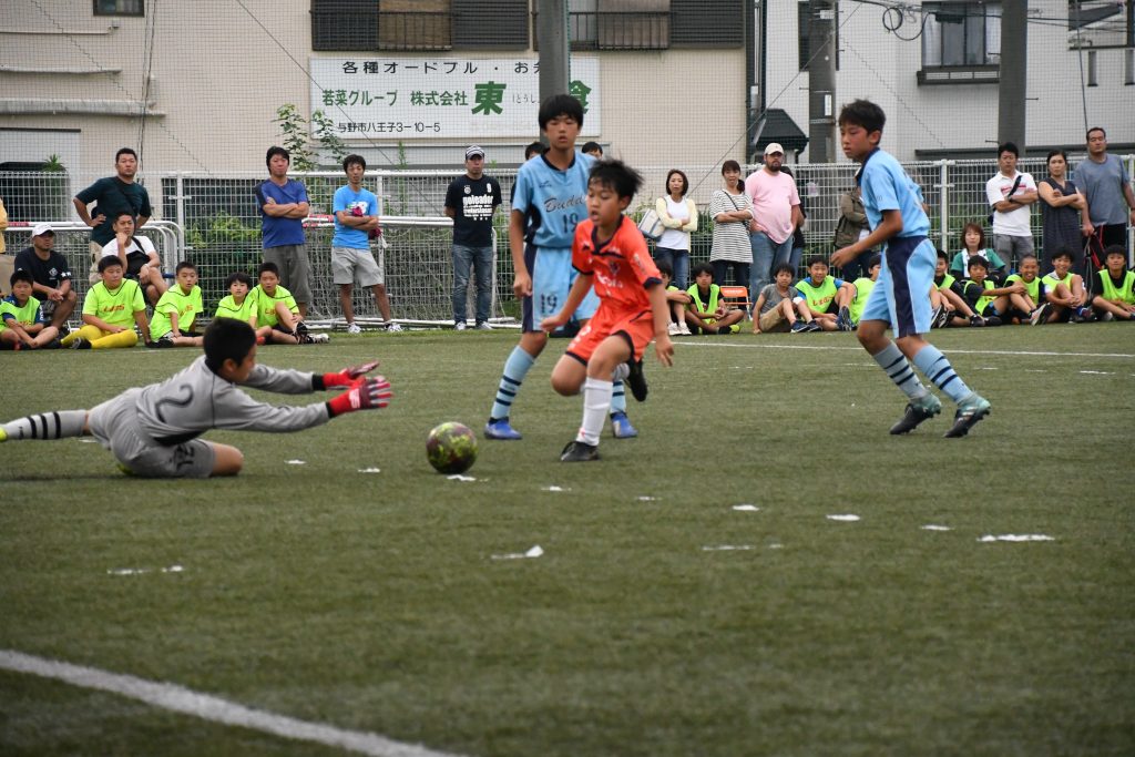 21日 さいたまシティカップジュニアサッカー大会 横浜バディーsc制す 公益財団法人 さいたま市スポーツ協会web 21日 さいたまシティカップジュニアサッカー大会 横浜バディーsc制す 公益財団法人 さいたま市スポーツ協会web