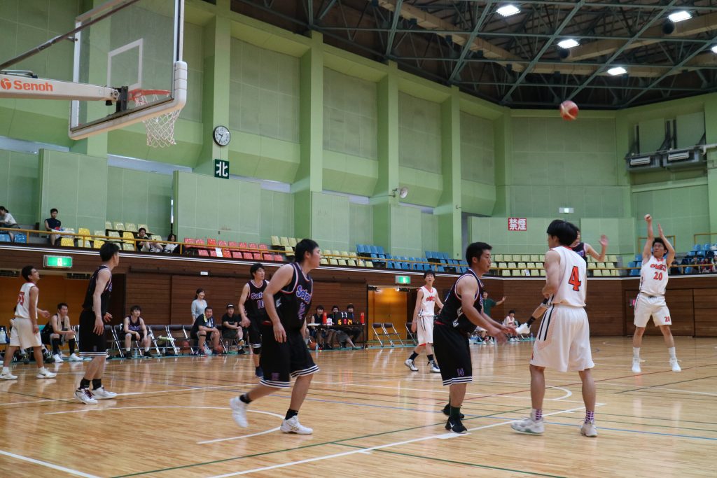 28日 市民体育大会バスケットボール競技 公益財団法人 さいたま市スポーツ協会web 28日 市民体育大会バスケットボール競技 公益財団法人 さいたま市スポーツ協会web