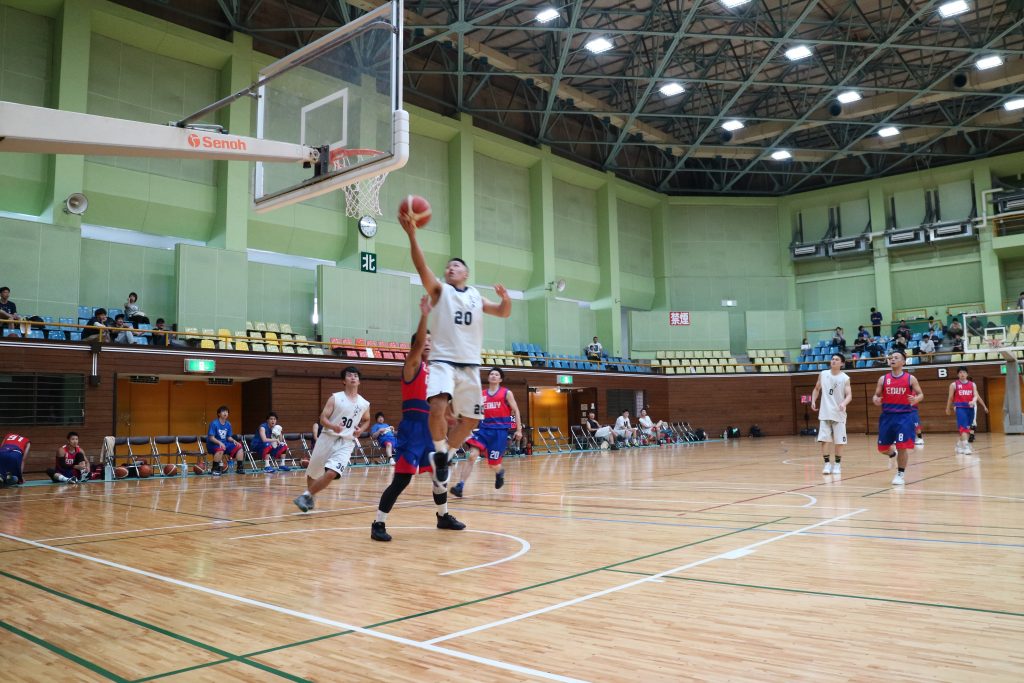 28日 市民体育大会バスケットボール競技 公益財団法人 さいたま市スポーツ協会web 28日 市民体育大会バスケットボール競技 公益財団法人 さいたま市スポーツ協会web