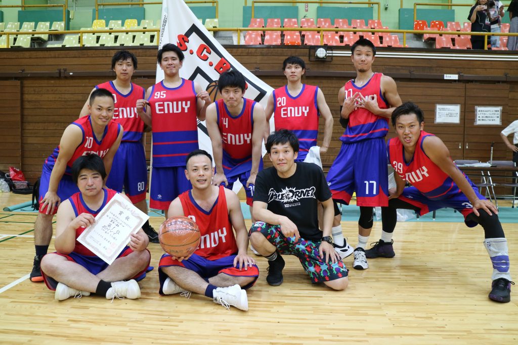 28日 市民体育大会バスケットボール競技 公益財団法人 さいたま市スポーツ協会web