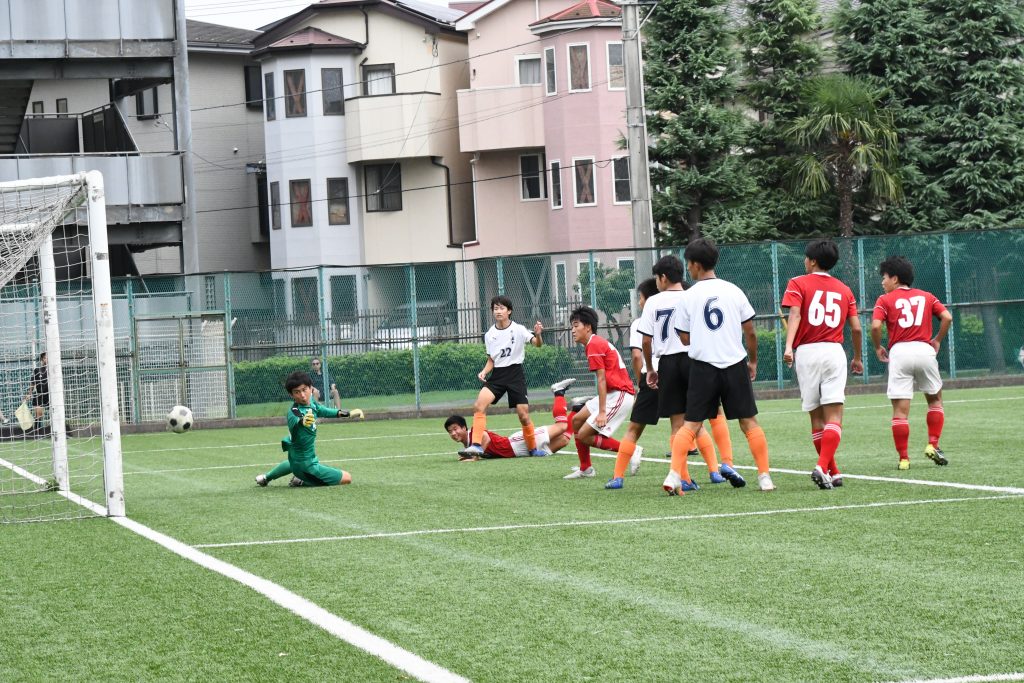 13日 市民体育大会南部支部高校サッカー3位は浦和南b 公益財団法人 さいたま市スポーツ協会web 13日 市民体育大会南部支部高校サッカー3位は浦和南b 公益財団法人 さいたま市スポーツ協会web