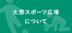 大原スポーツ広場について