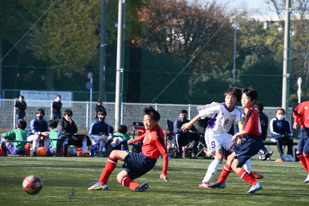 6日 市民体育大会サッカー少年団の部 浦和大谷口サッカー優勝 公益財団法人 さいたま市スポーツ協会web 6日 市民体育大会サッカー少年団の部 浦和大谷口サッカー優勝 公益財団法人 さいたま市スポーツ協会web