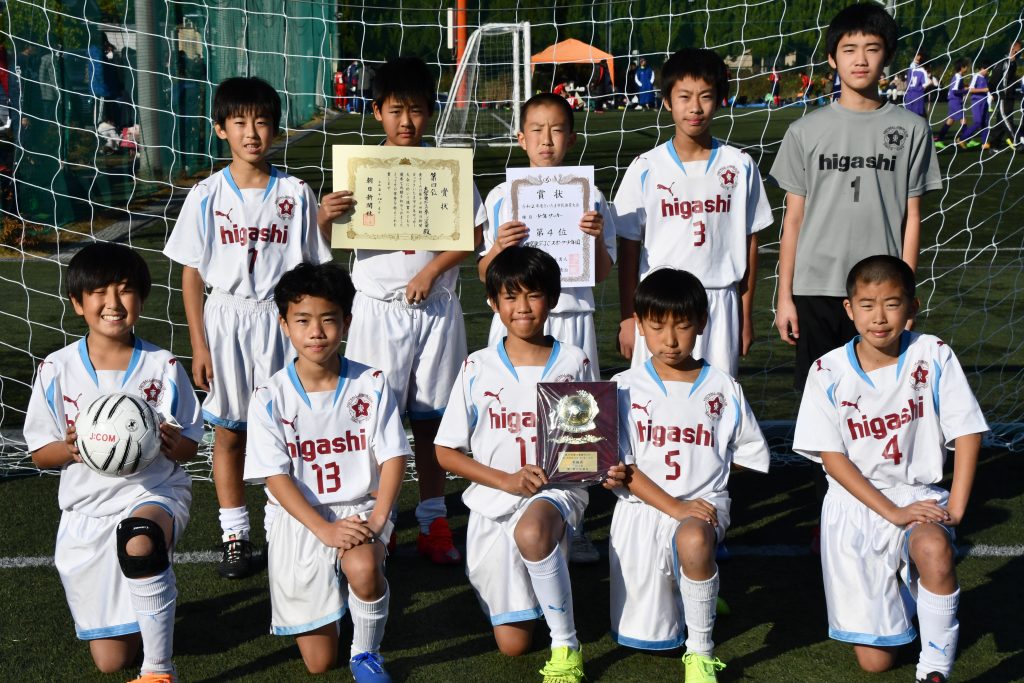 6日 市民体育大会サッカー少年団の部 浦和大谷口サッカー優勝 公益財団法人 さいたま市スポーツ協会web 6日 市民体育大会サッカー少年団の部 浦和大谷口サッカー優勝 公益財団法人 さいたま市スポーツ協会web