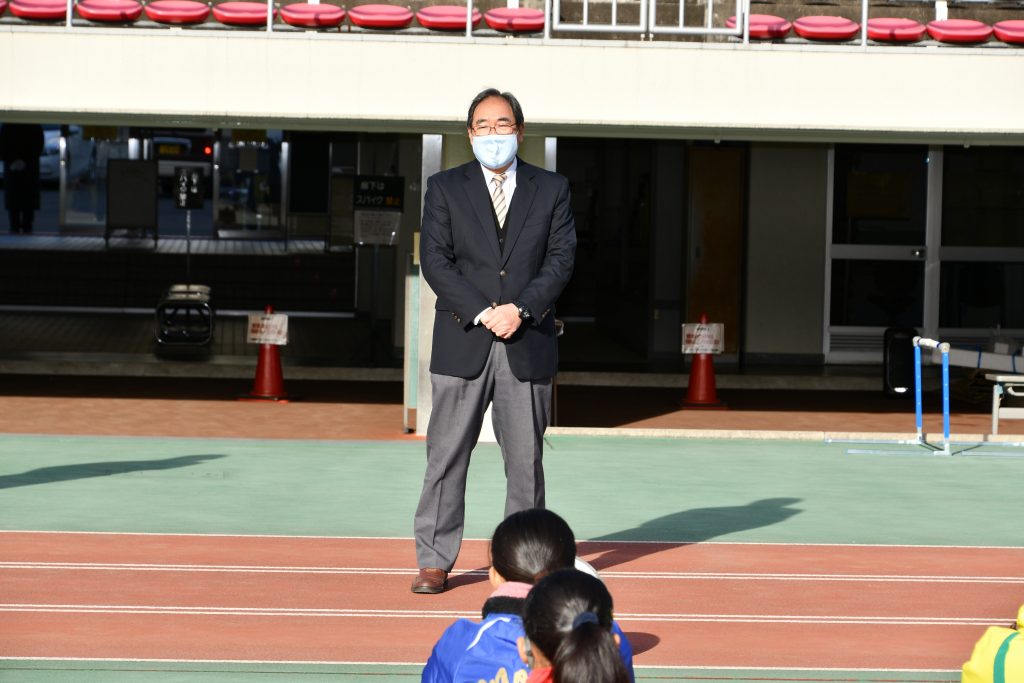 19日 市陸上競技協会強化練習会 公益財団法人 さいたま市スポーツ協会web 19日 市陸上競技協会強化練習会 公益財団法人 さいたま市スポーツ協会web